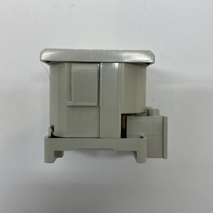 Theben BZ 142 Hour Counter - BZ142