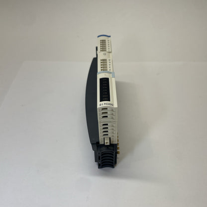 SCHNEIDER STBDD13610 6 Point Input Module With STB XBA 1000 BASE (FREE SHIPPING)