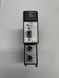 GE Fanuc IC695ETM001-AA Ethernet Interface Module 10/100 Mbps RX3i