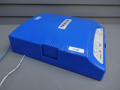 TRIDIUM INC JACE-511-UI / JACE-511 / CONTROLLER MODULE