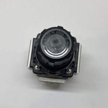SMC AR25K-02BE Modular Air Regulator