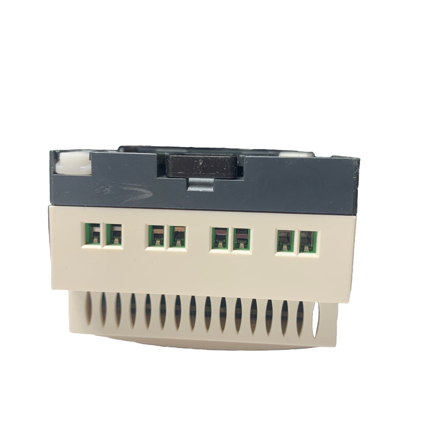 TELEMECANIQUE SR3B101FU / SR3B101FU SCHNIEDER ELECTRIC