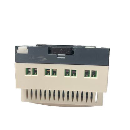 TELEMECANIQUE SR3B101FU / SR3B101FU SCHNIEDER ELECTRIC