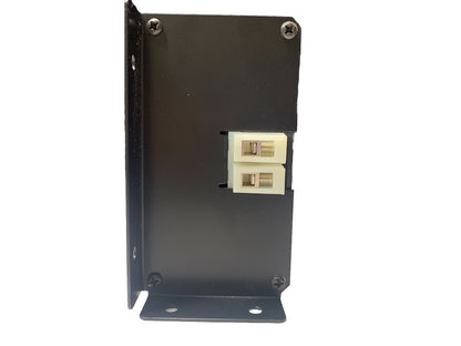 LEVITON 51020-WM 120VAC 20A NSMP SURGE SUPRESSOR NOISE FILTER