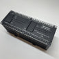 GE Fanuc IC693UDR005FP1 Series 90 Micro PLC, 16x Inputs, 12x Outputs  100-240VAC