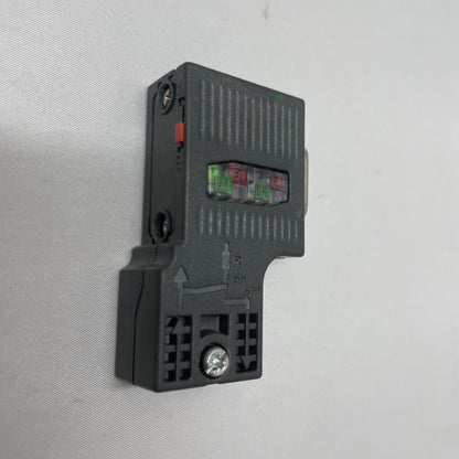 Siemens 6ES7 972-0BA52-0XA0 Simatic Bus Connector (LOT OF 11)