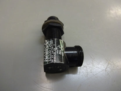 NAMCO EE530-73422 / INDUCTIVE PROXIMITY SENSOR SWITCH / NEW