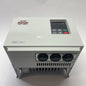 NAIS VF-8F BFV80222F AC Inverter 2.2kW 200V 3-Phase Matsushita Panasonic