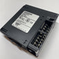 GE Fanuc IC693CMM302K Series 90-30 Enhanced Genius Communications Module