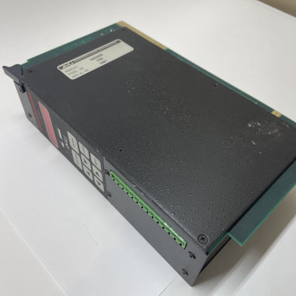 AMC Advanced Micro Controls 1763 Encoder Module