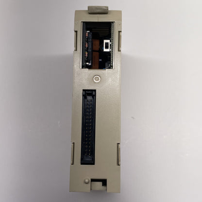 Omron T200H-MIF01-V1 / T200HMIF01V1 Interface Unit Module