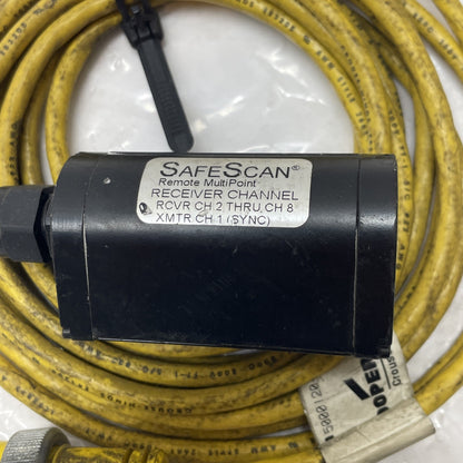 COOPER CROUSE-HINDS 5000120-78 / 500012078 Photoelectric Receiver