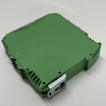 PHOENIX Electronic Motor Starter/reversing ELR H5-I-SC-24DC/500AC-2 2900574