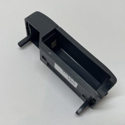 AutomationDirect  D2-FILL  DirectLOGIC DL205 Filler Module