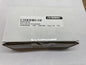 OMEGA environmental wall sensor EWS-RTD(BRAND NEW)