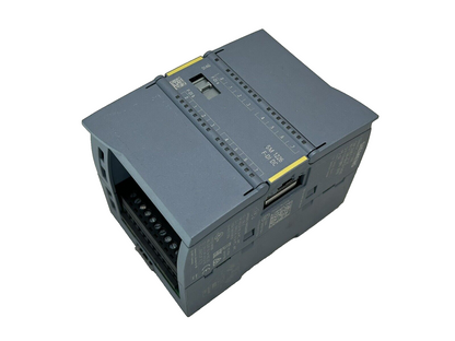 SIEMENS 6ES7226-6DA32-0XB0 6ES7 226-6DA32-0XB0 / SIMATIC S7-1200 INPUT MODULE