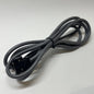 IAI CB-RCS2-PA050 Encoder Cable 5 m for XSEL/RCS2 200 V System