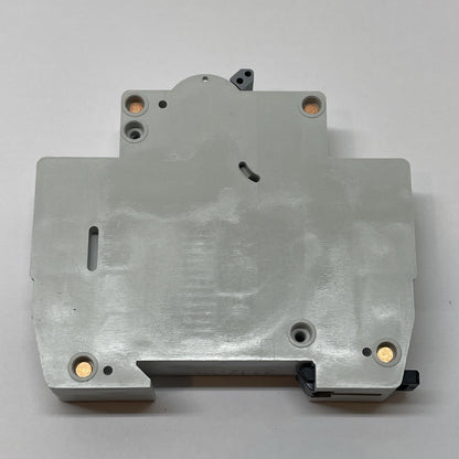 Eaton WMZS1B20 1-Pole 20A 10kA Type B Supplementary Protector UL1077