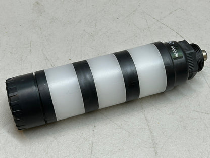 BANNER ENGINEERING TL50GYRAQ INDICATOR LIGHT / 18-30VDC OR 24VAC