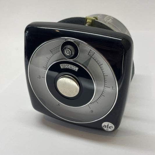 ATC 308B100L00XK Timing Relay 0-1.5 Seconds, 125 VDC