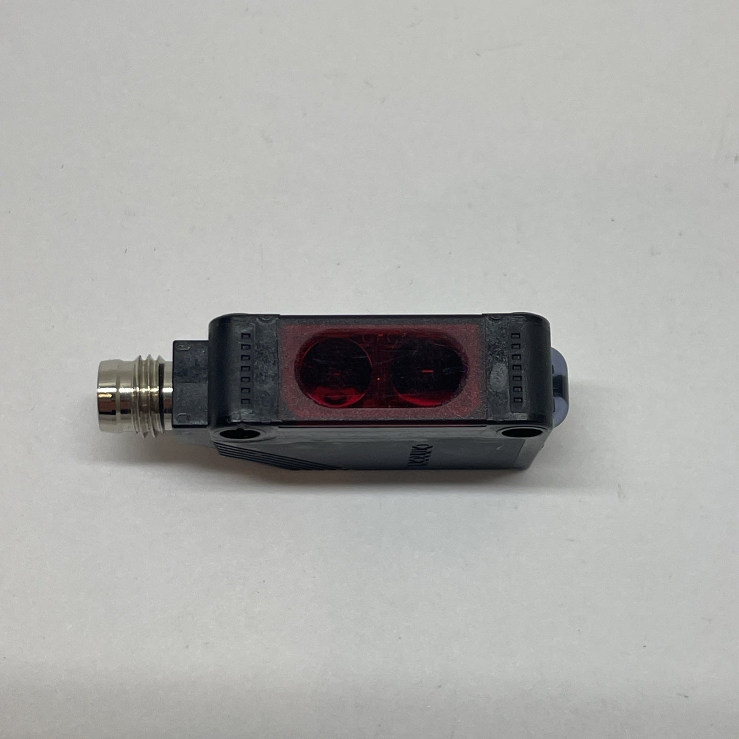 1pc OMRON E3Z-R86 Photoelectric Switch Sensor E3ZR86