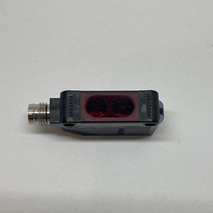 1pc OMRON E3Z-R86 Photoelectric Switch Sensor E3ZR86
