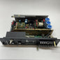 GE FANUC IC600PM541K Power Supply Module 24 VDC Series Six