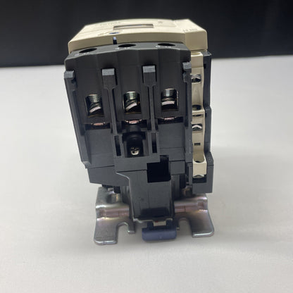 LC1D65 Schneider Electric Contactor Coil