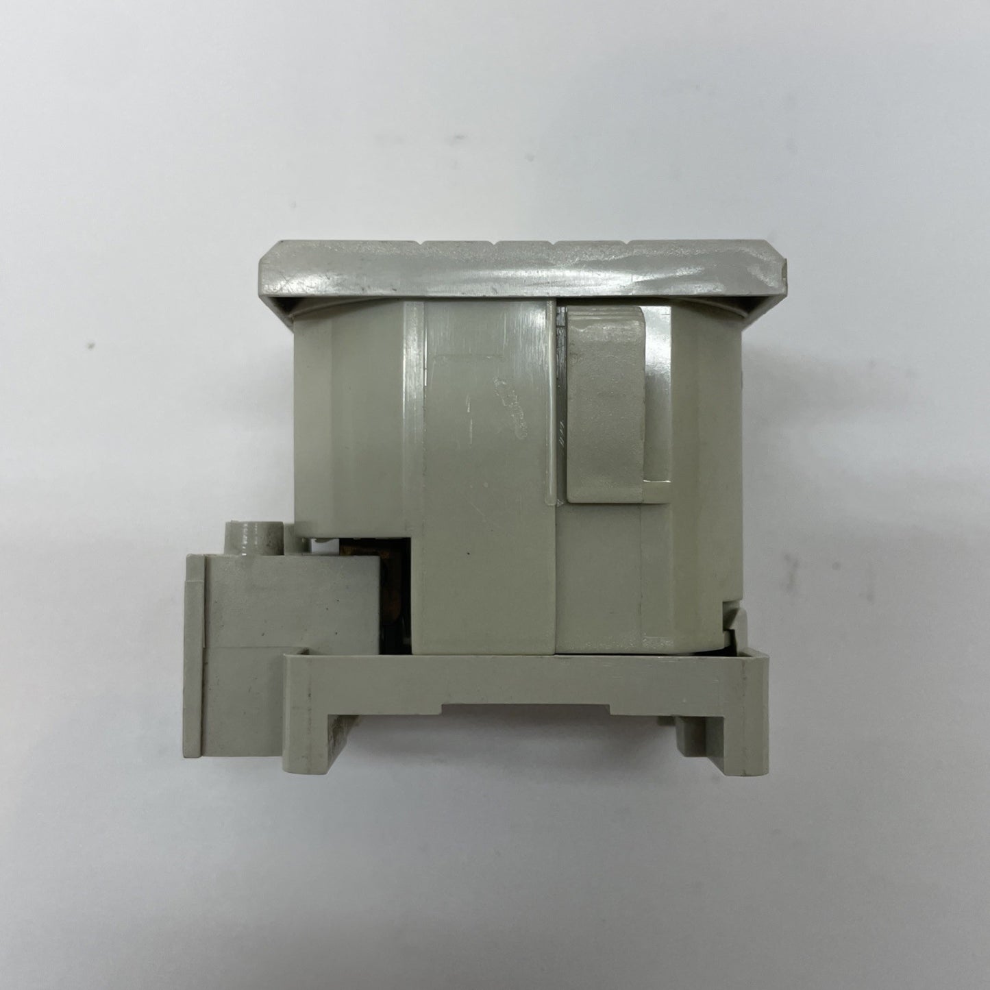 Theben BZ 142 Hour Counter - BZ142