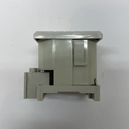 Theben BZ 142 Hour Counter - BZ142