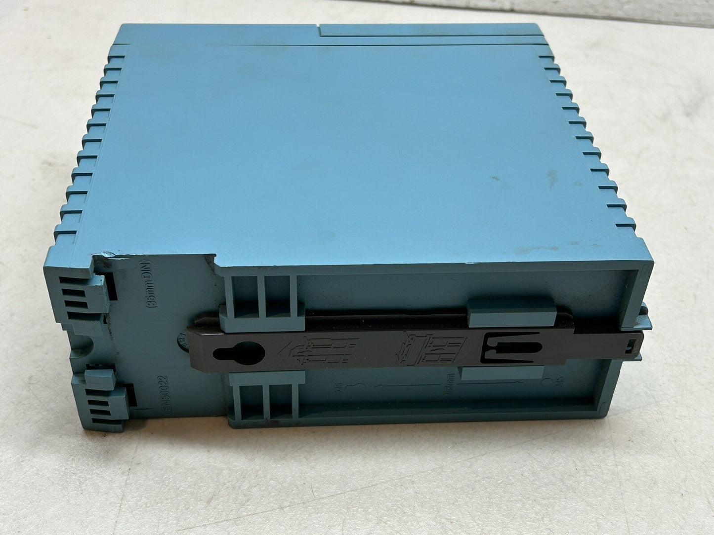 BROOK CROMPTON 601/003/230/F/02/UK POWERMAX DRIVE 220-240VAC