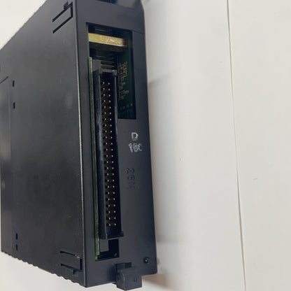 GE FANUC IC693CPU374-GP Series 90-30 CPU Module 133 MHz 240 KB Ethernet