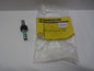 TURCK BI1-G08K-AN6X-V1131 / PROXIMITY SENSOR SWITCH 10-30VDC 150mA / NEW