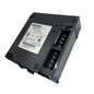 GE Fanuc  IC693MDL732E  12/24 VDC 8-Point Positive Logic Output Module