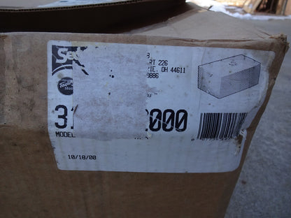 SEALAND DOMETIC 4020 / 316L/02000 / 20 GALLON HOLDING TANK / NEW