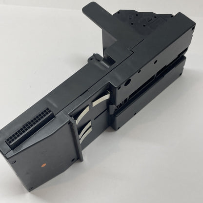 GE Fanuc IC200CHS025J VersaMax Compact Spring-Style I/O Carrier (36-terminals)