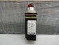 ALLEN-BRADLEY 800MR-16HX2B RED / SELECTOR SWITCH SERIES D 110/120 V 50/60 HZ