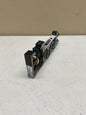 MAC 42A-000-EJ4 / 42 MACONNECT MANIFOLD UNIT / DOUBLE SOLENOID