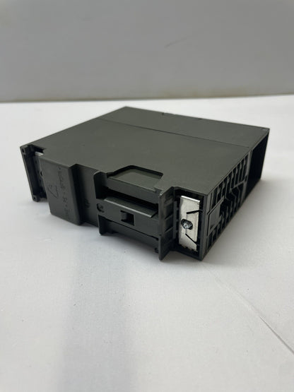 SIEMENS 6ES7 315-2AG10-0AB0 6ES7315-2AG10-0AB0 SIMATIC S7-300 CPU