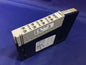 CREVIS / GE ST-2318 DIGITAL OUTPUT MODULE W/ ST-RTB