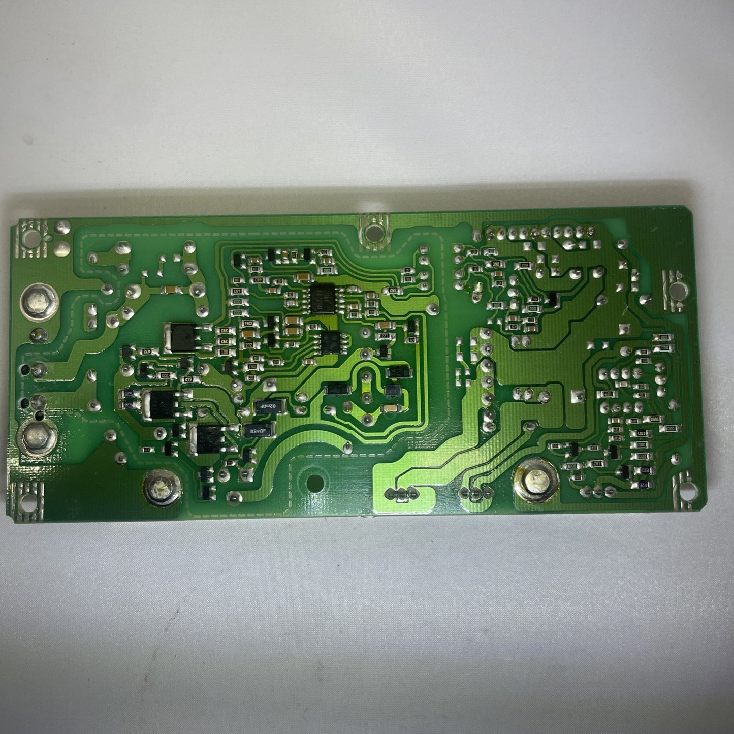 1PCS TDK MSE266D Switching Power Board in Excellent Condition