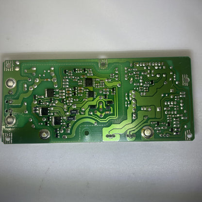 1PCS TDK MSE266D Switching Power Board in Excellent Condition