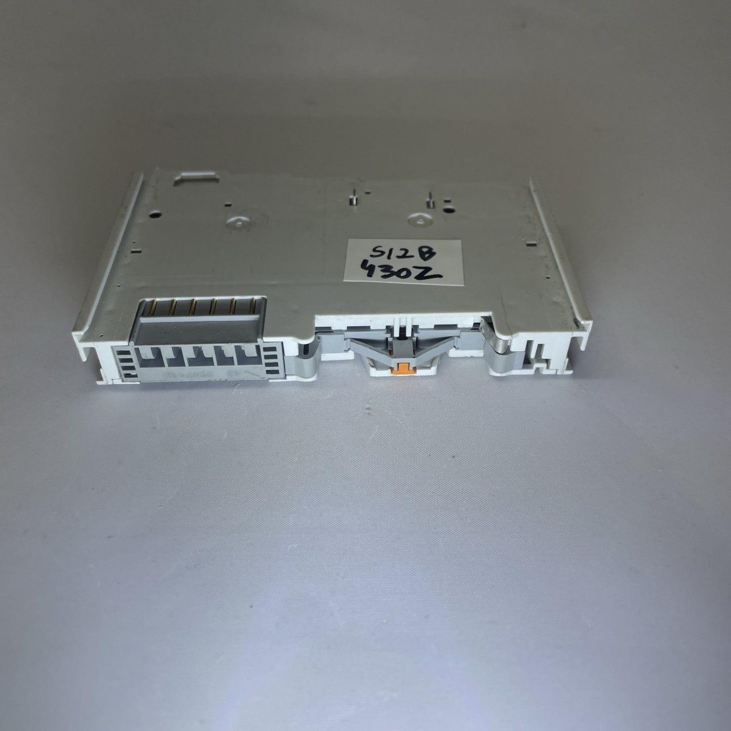 Wago 750-430 8-Channel Digital Input PLC Module