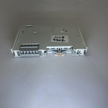 Wago 750-430 8-Channel Digital Input PLC Module