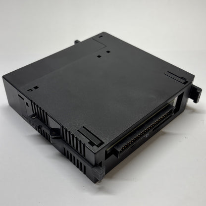 GE Fanuc IC693CPU364-FK Series 90-30 CPU Module 240K Ethernet