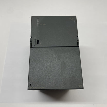 Siemens 6ES7 307-1KA02-0AA0 Simatic PS 307