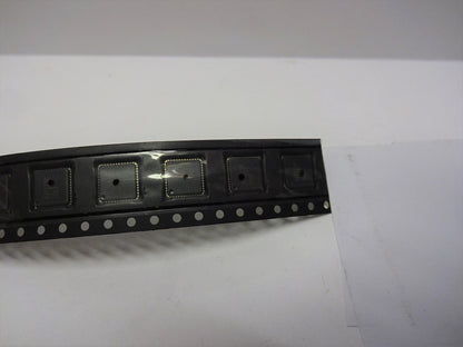ADS1258TI ADS1258 TI 83Z CCD7 / ADS1258TI83ZCCD7 / LOT OF 4 / NEW
