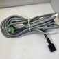 FUJI IAI CB-RCC-MA050 MOTOR CABLE (189-3)