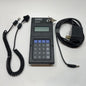GE Fanuc Genius IC660HHM501S Hand Held Monitor I/O Interface