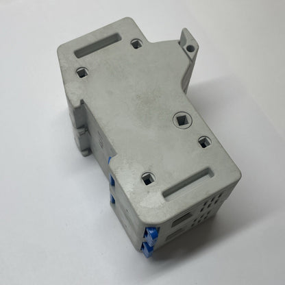 UltraSafe Fuse Holder US3J2I 30A 600V Class J (W213942)